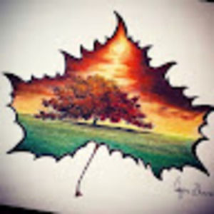 Meet your Posher, Ivan